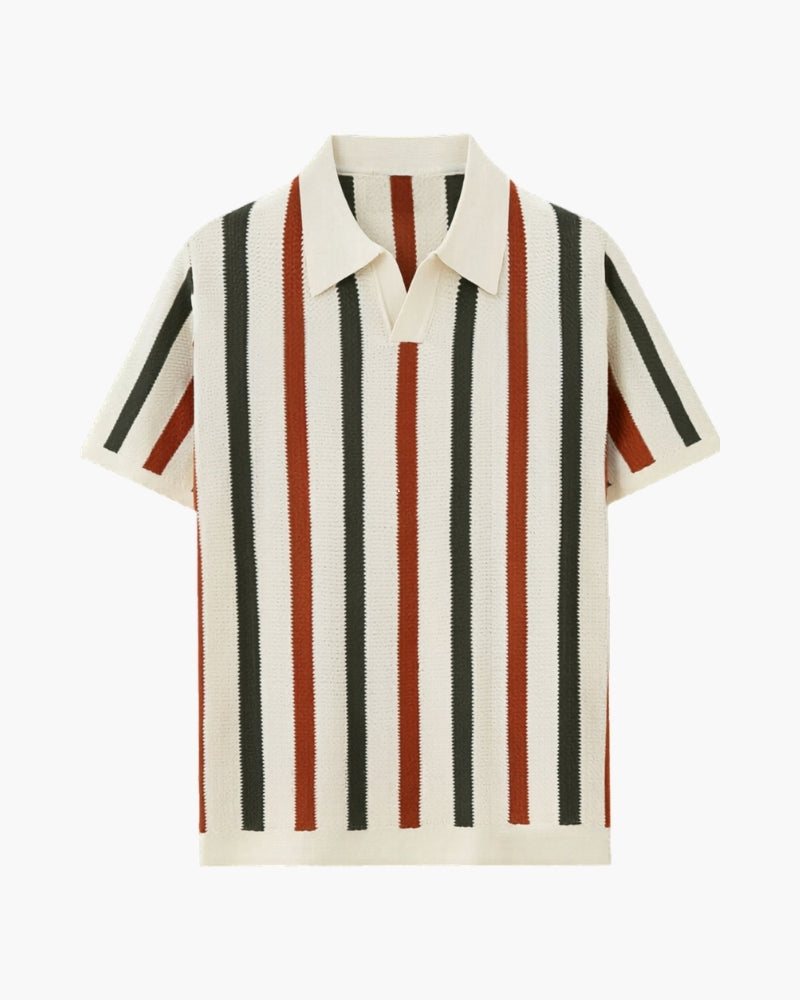 Veltic Vicenza Men's Polo Shirt