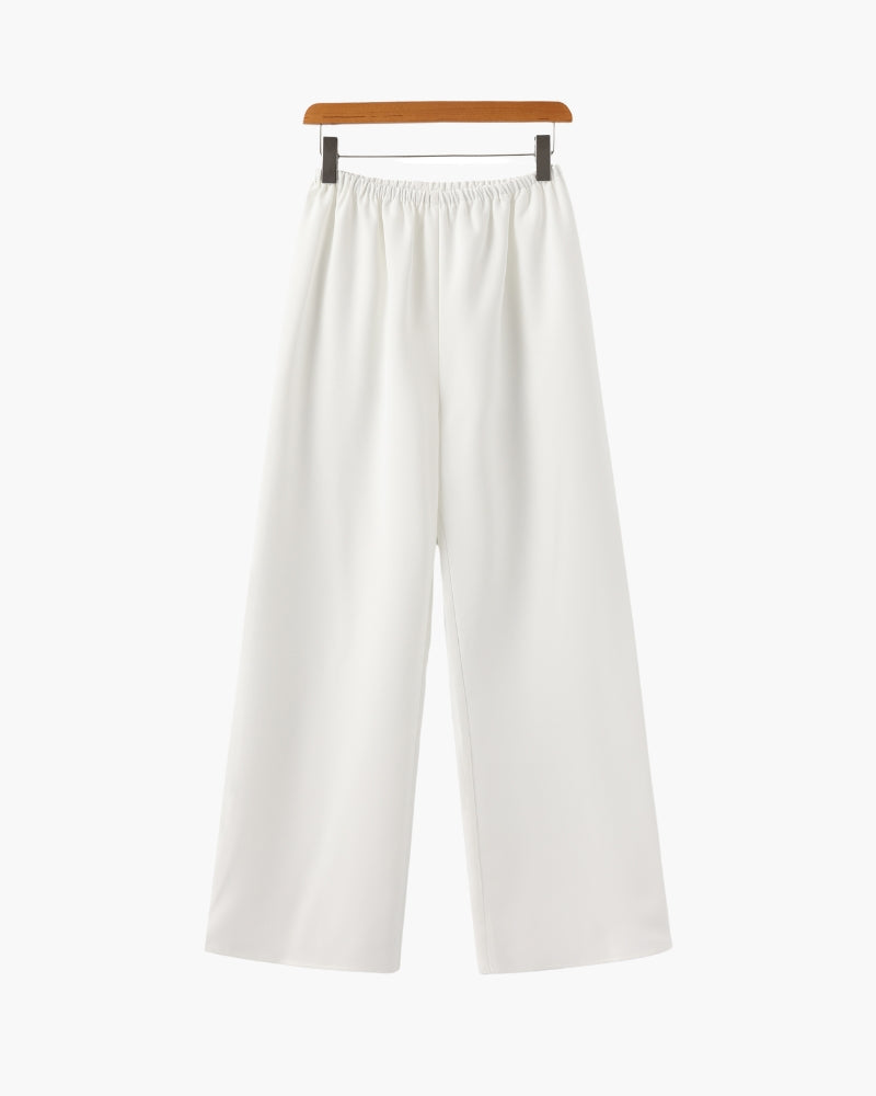 Veltic Firenze Women's Pants