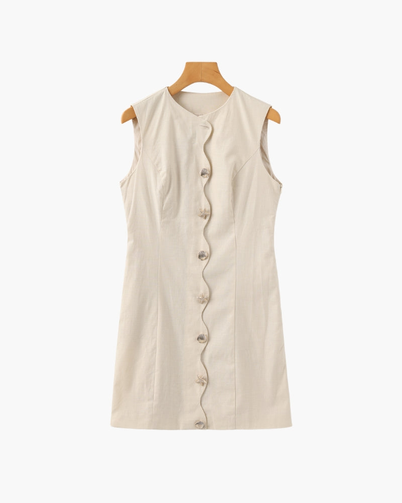 Veltic Riviera Bella Women's Casual Elegant Look