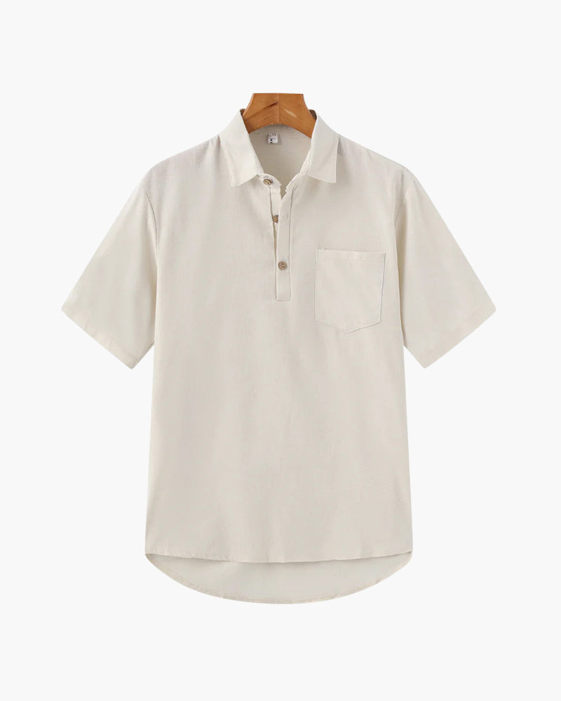 Veltic Monte Carlo Men's Casual Sophisticated Look