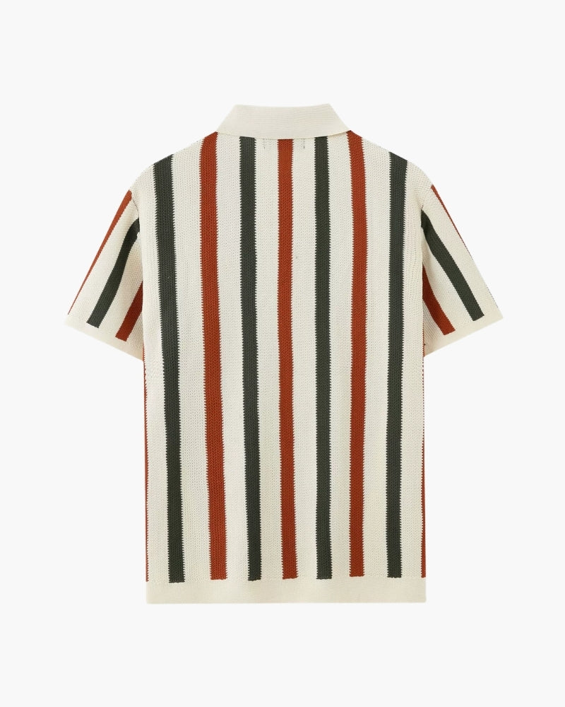 Veltic Vicenza Men's Polo Shirt