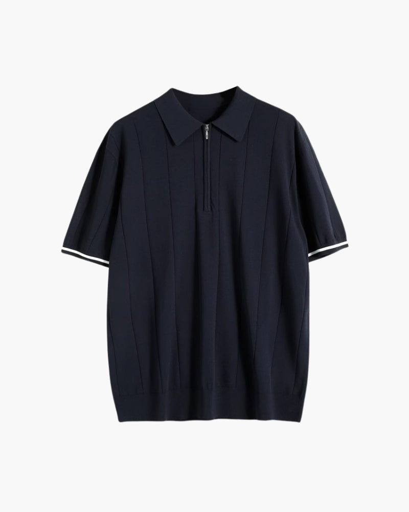 Veltic Modena Men's Polo Shirt