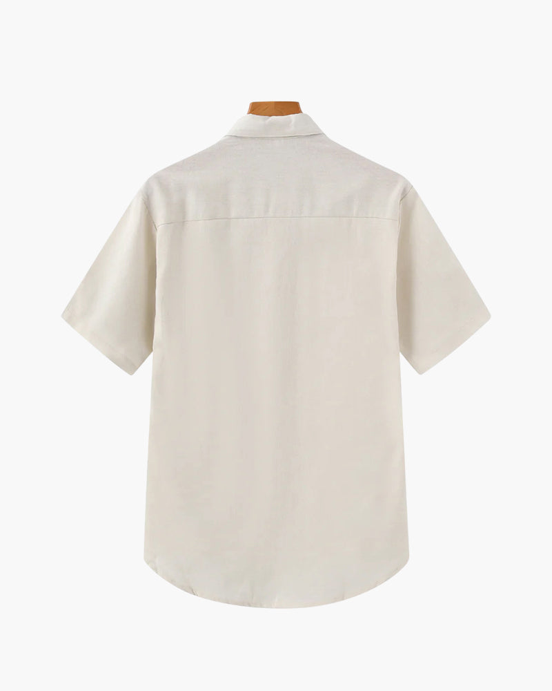 Veltic Monte Carlo Men's Casual Sophisticated Look