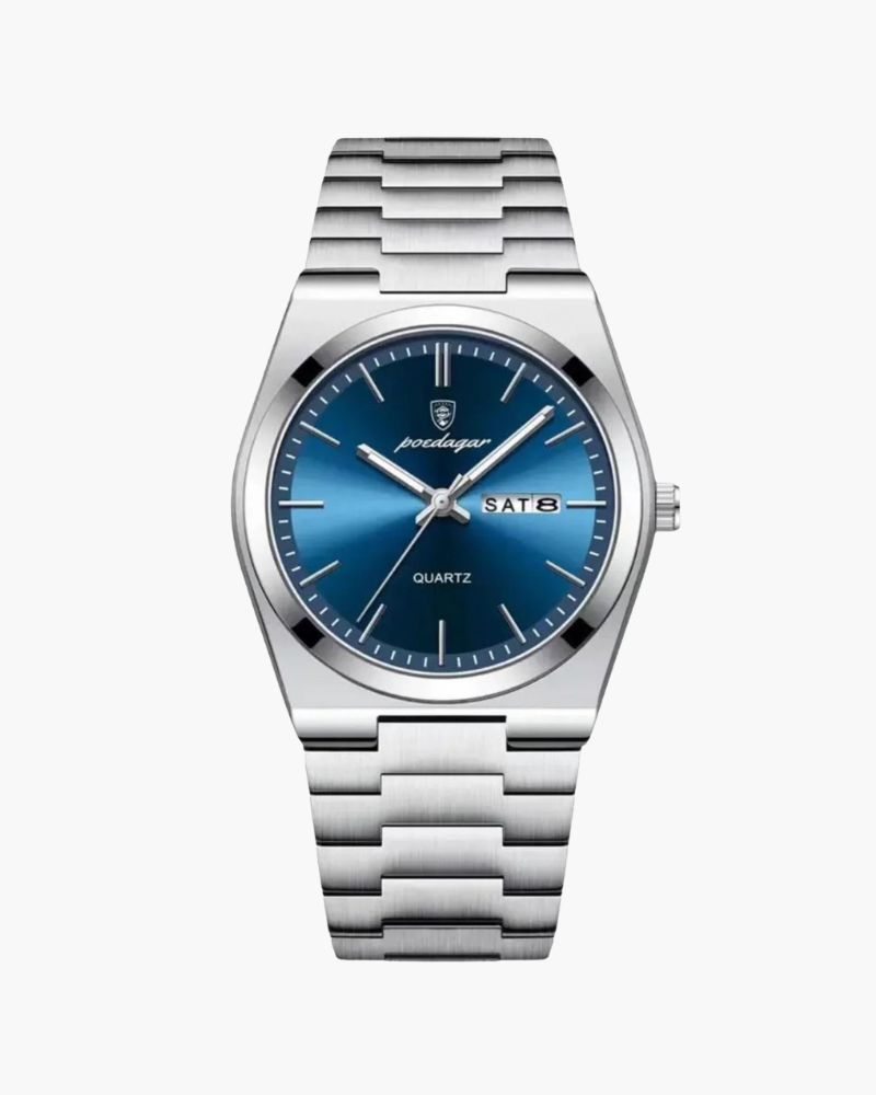 Veltic Lisbon Men's Watch