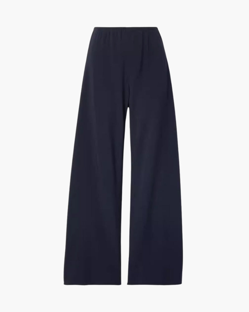 Veltic Firenze Women's Pants