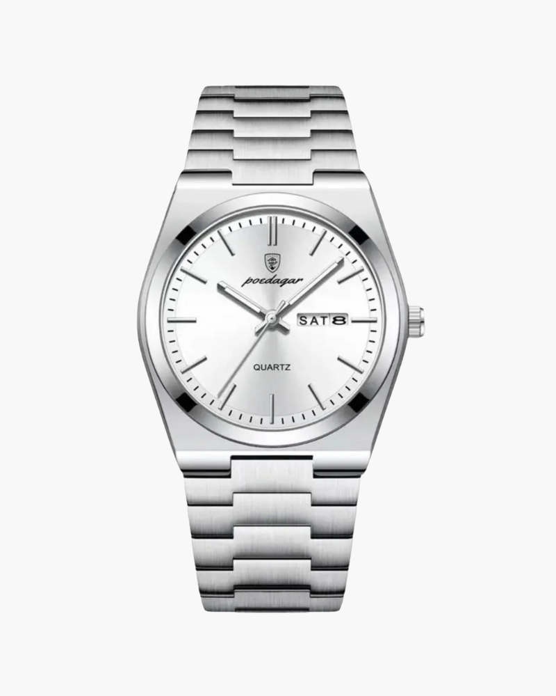 Veltic Lisbon Men's Watch