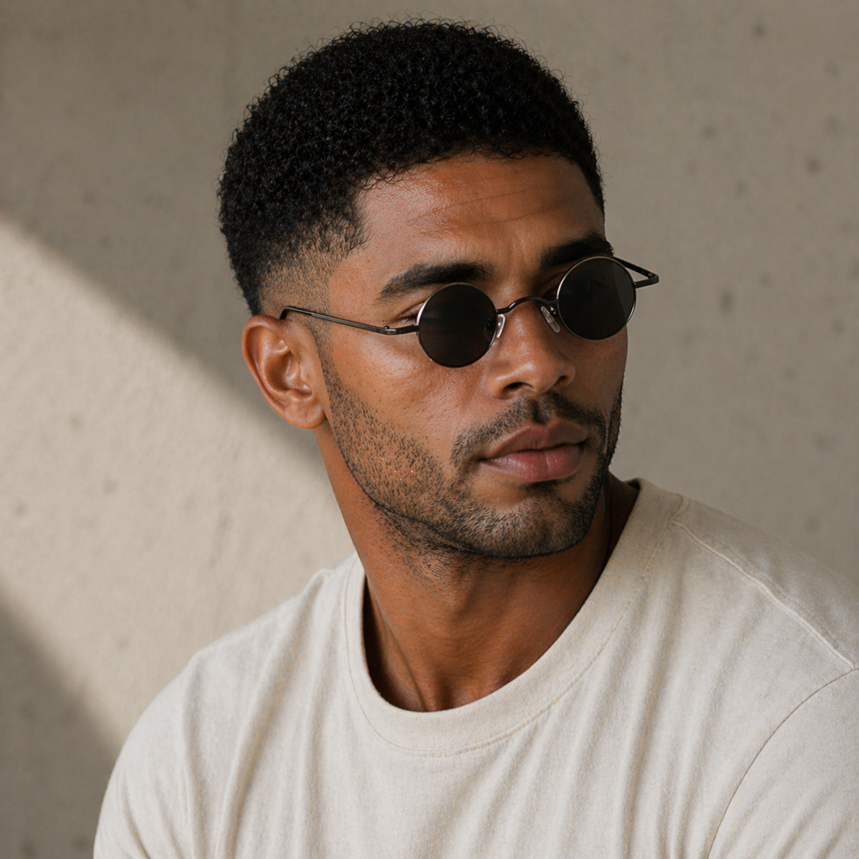 Veltic Urbino UV400 Sunglasses