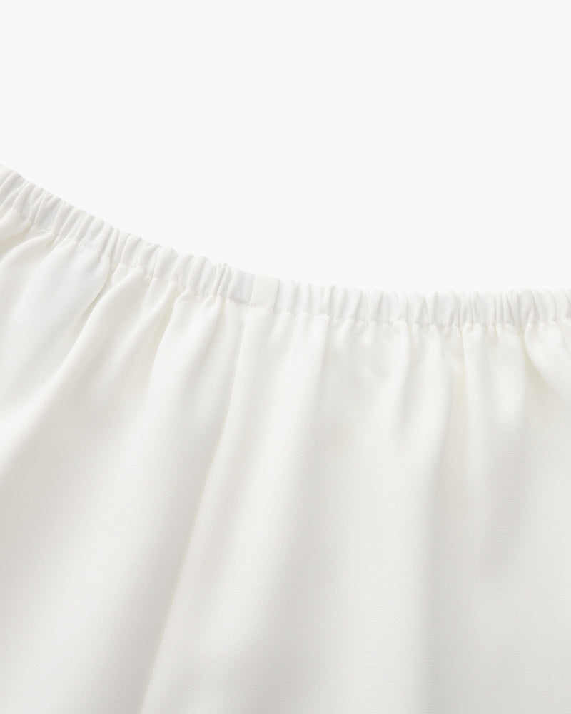 Veltic Firenze Women's Pants
