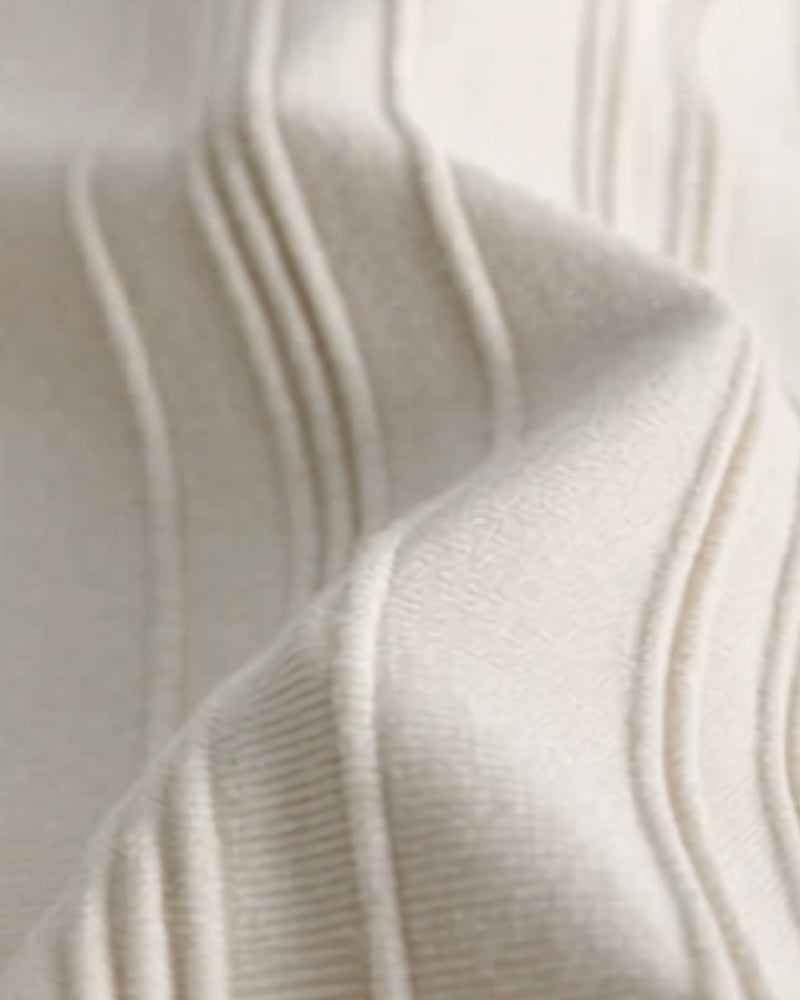 Veltic Genova Men's Polo Shirt