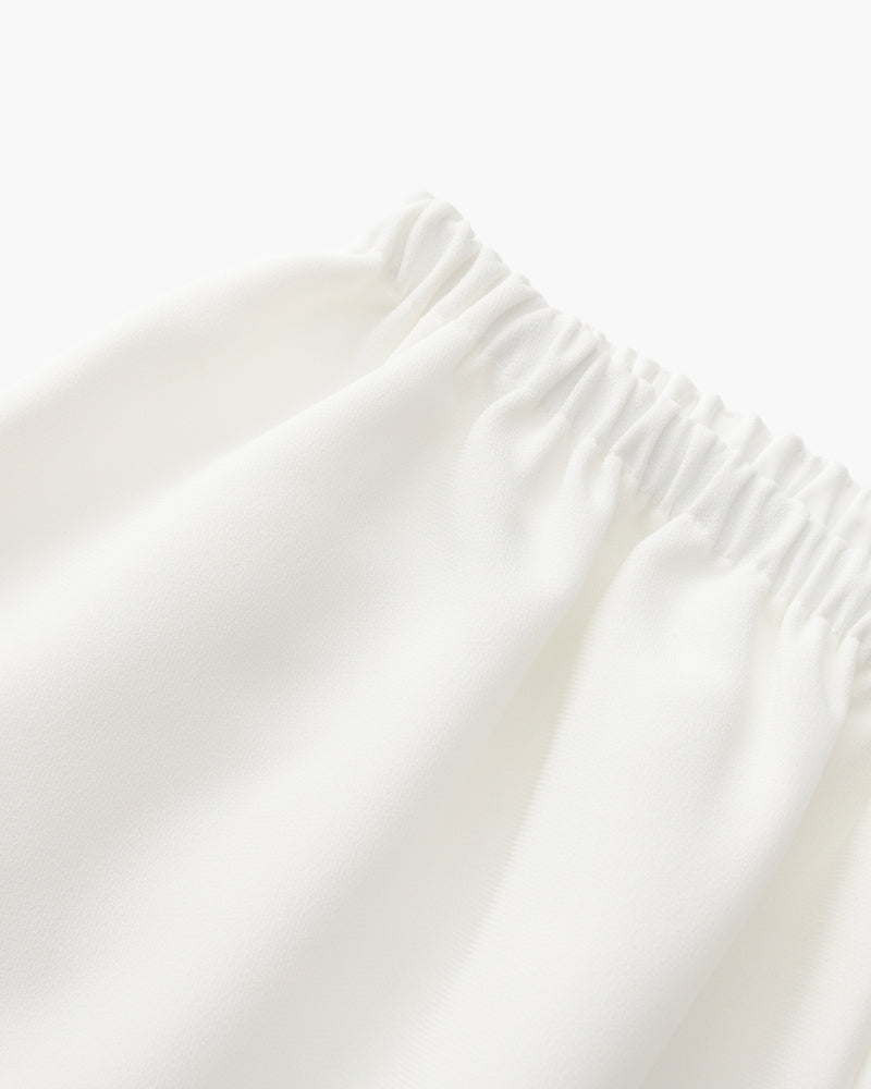 Veltic Firenze Women's Pants