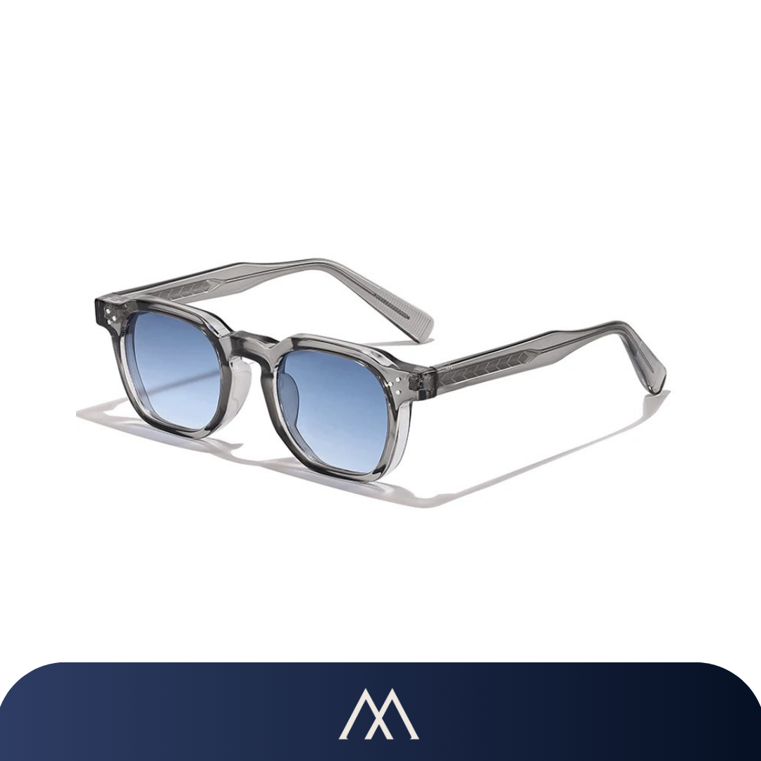 Veltic Capri UV400 Sunglasses