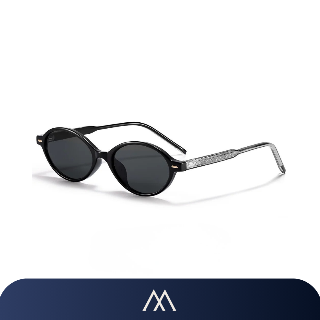 Veltic Santorini UV400 Sunglasses