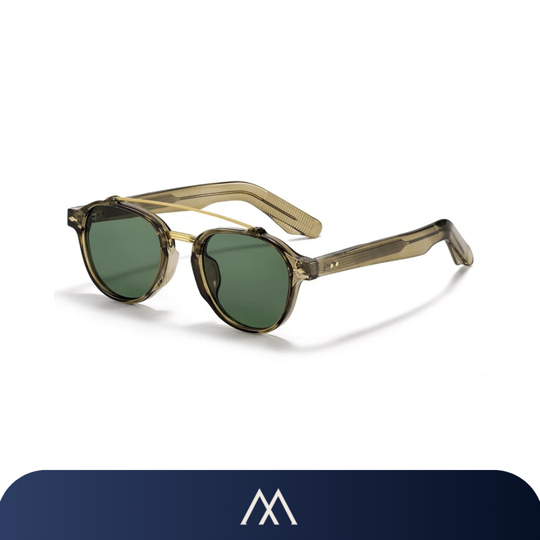 Veltic Portofino UV400 Sunglasses