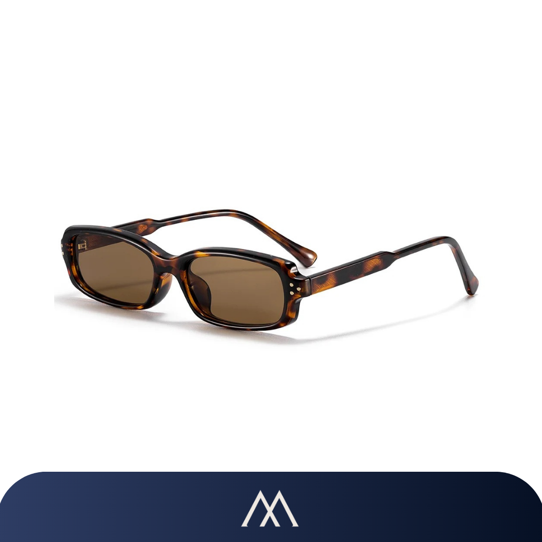 Veltic Bari UV400 Women's Sunglasses
