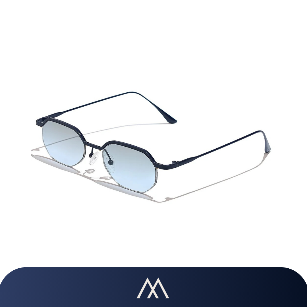 Veltic Firenze UV400 Sunglasses