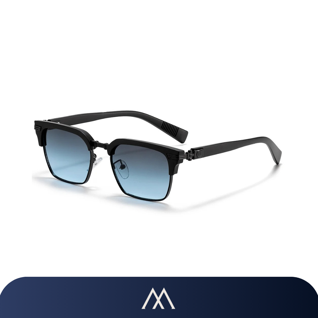 Veltic Milano UV400 Men's Sunglasses