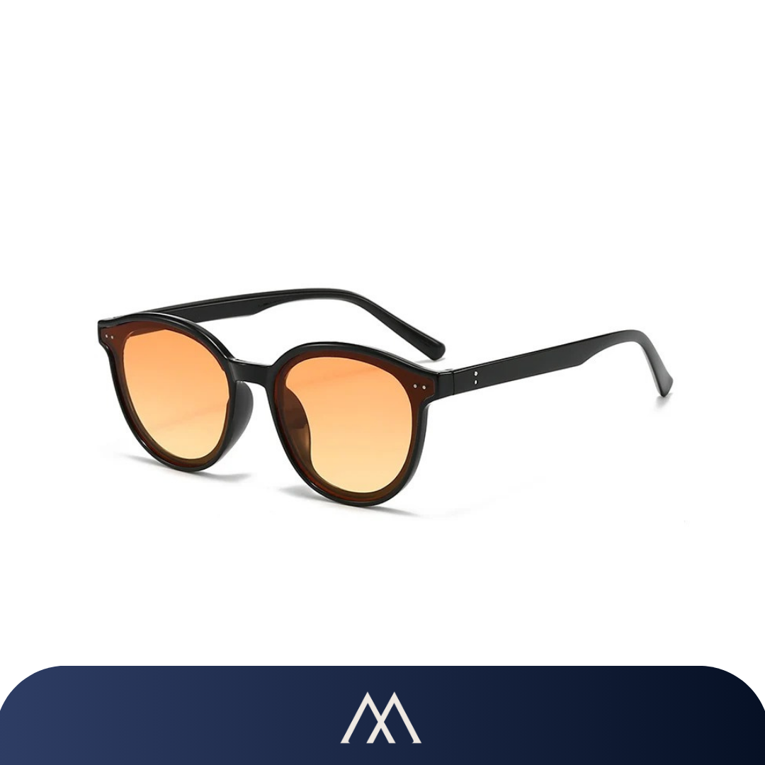 Veltic Sorrento UV400 Sunglasses