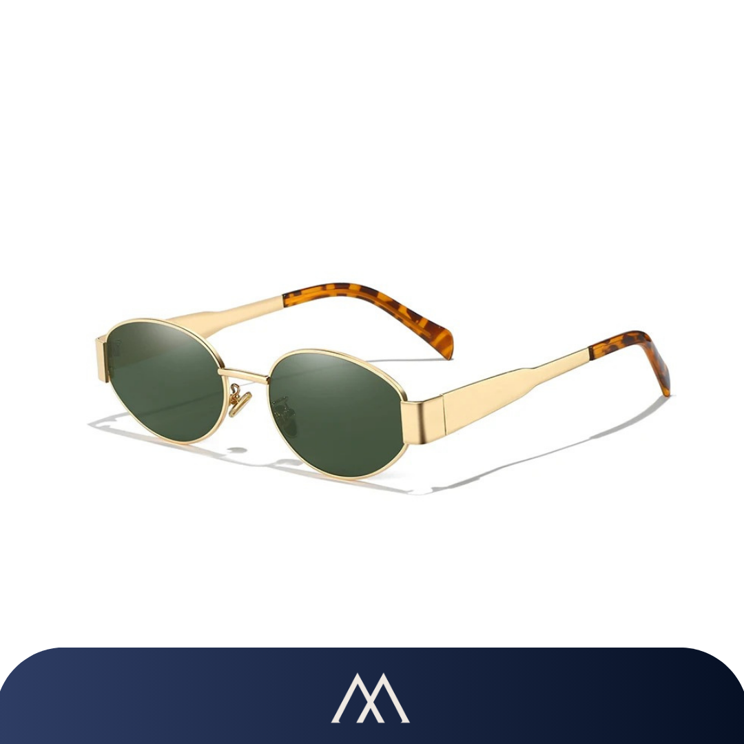 Veltic Siena UV400 Women's Sunglasses