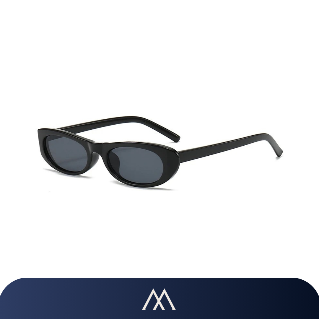 Veltic Amalena UV400 Women's Sunglasses