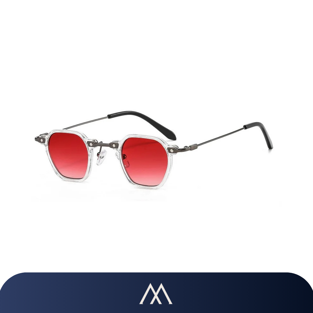 Veltic Genova UV400 Women's Sunglasses