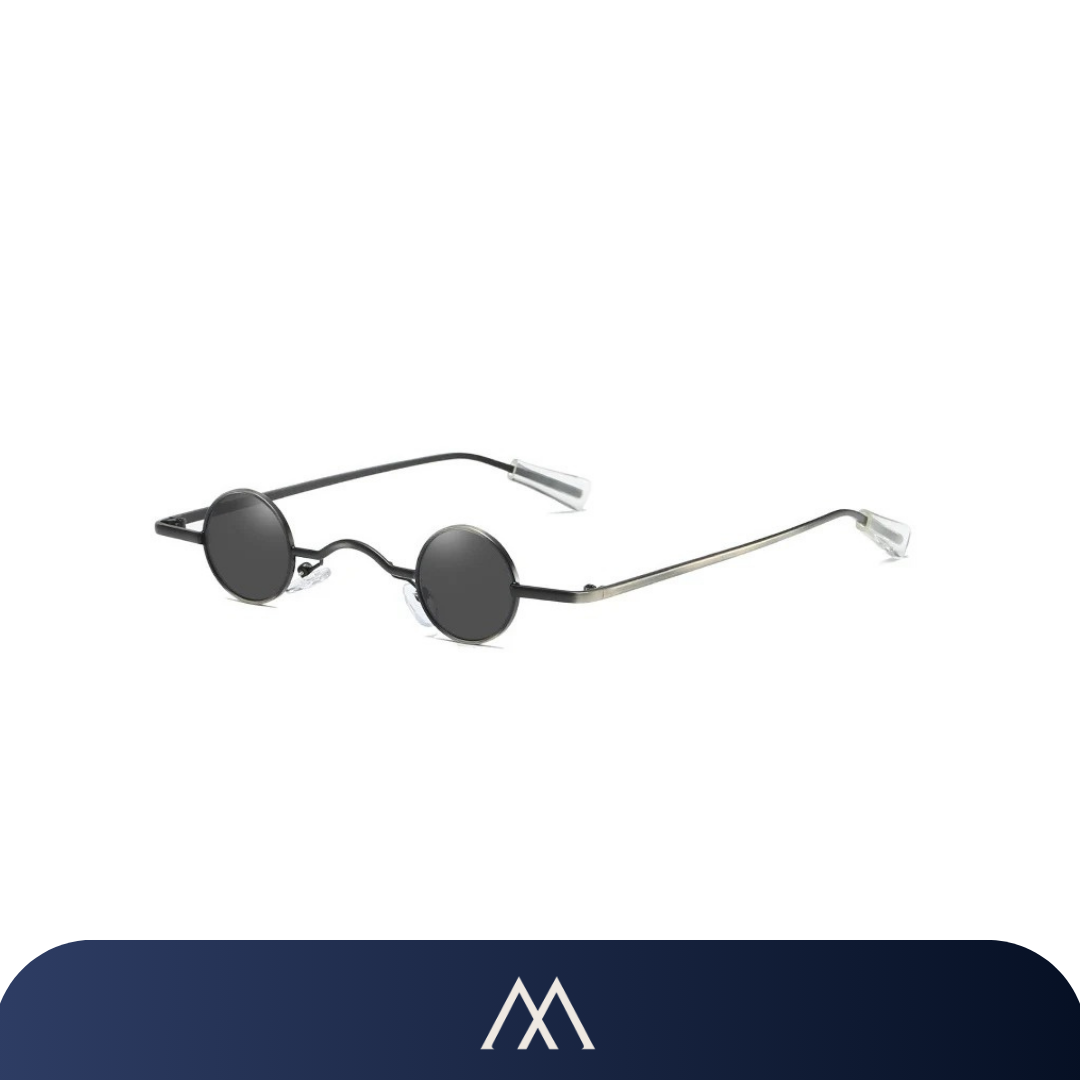 Veltic Urbino UV400 Sunglasses