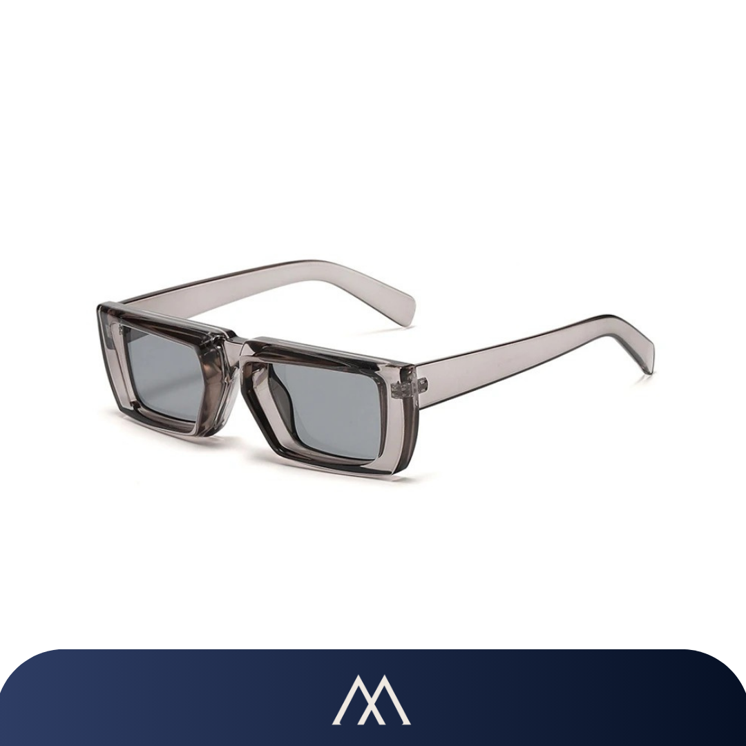 Veltic Siracusa UV400 Women's Sunglasses