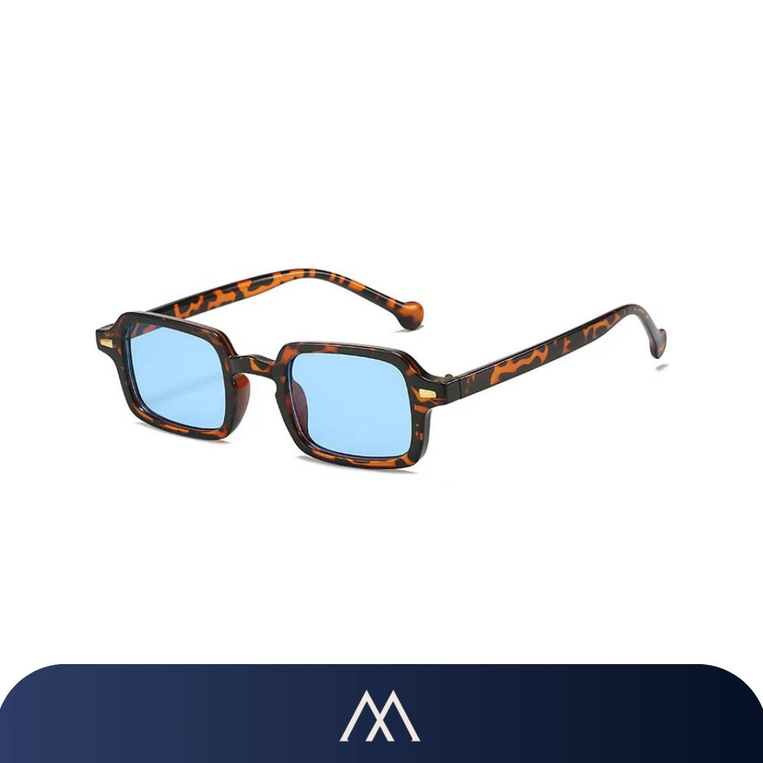 Veltic Lecce UV400 Women's Sunglasses