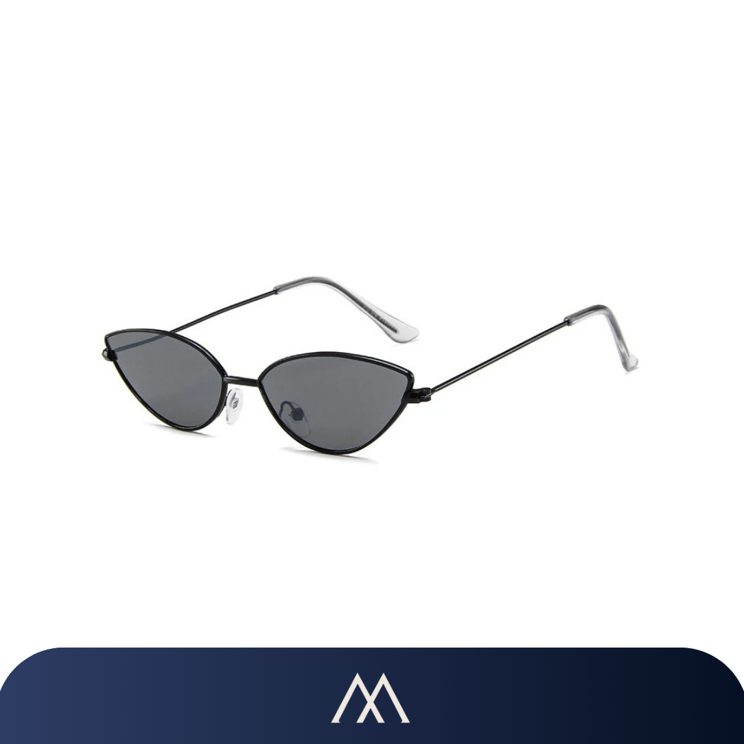 Veltic Nerina UV400 Women's Sunglasses