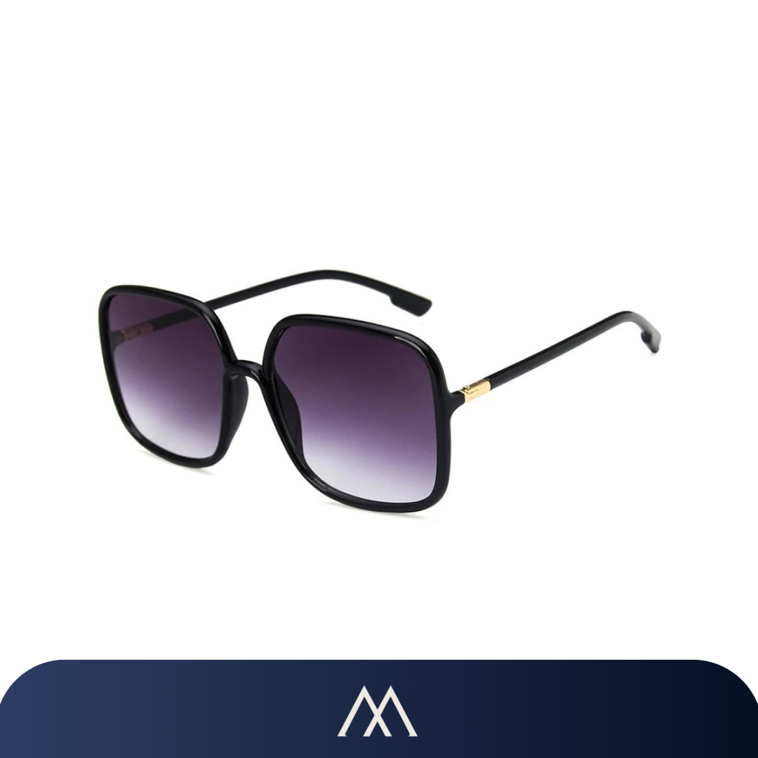 Veltic Valenza UV400 Women's Sunglasses