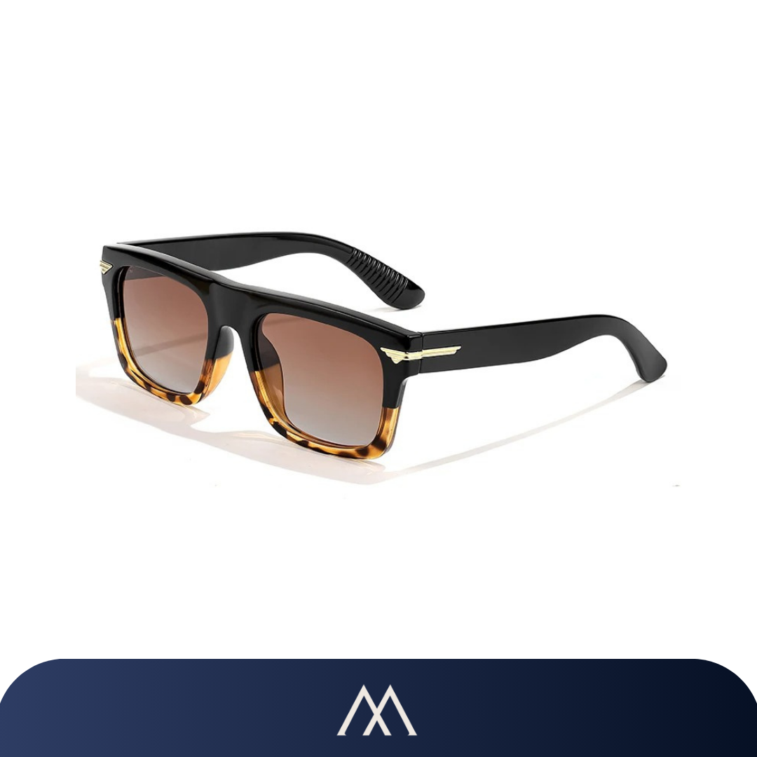 Veltic Sorano UV400 Men's Sunglasses