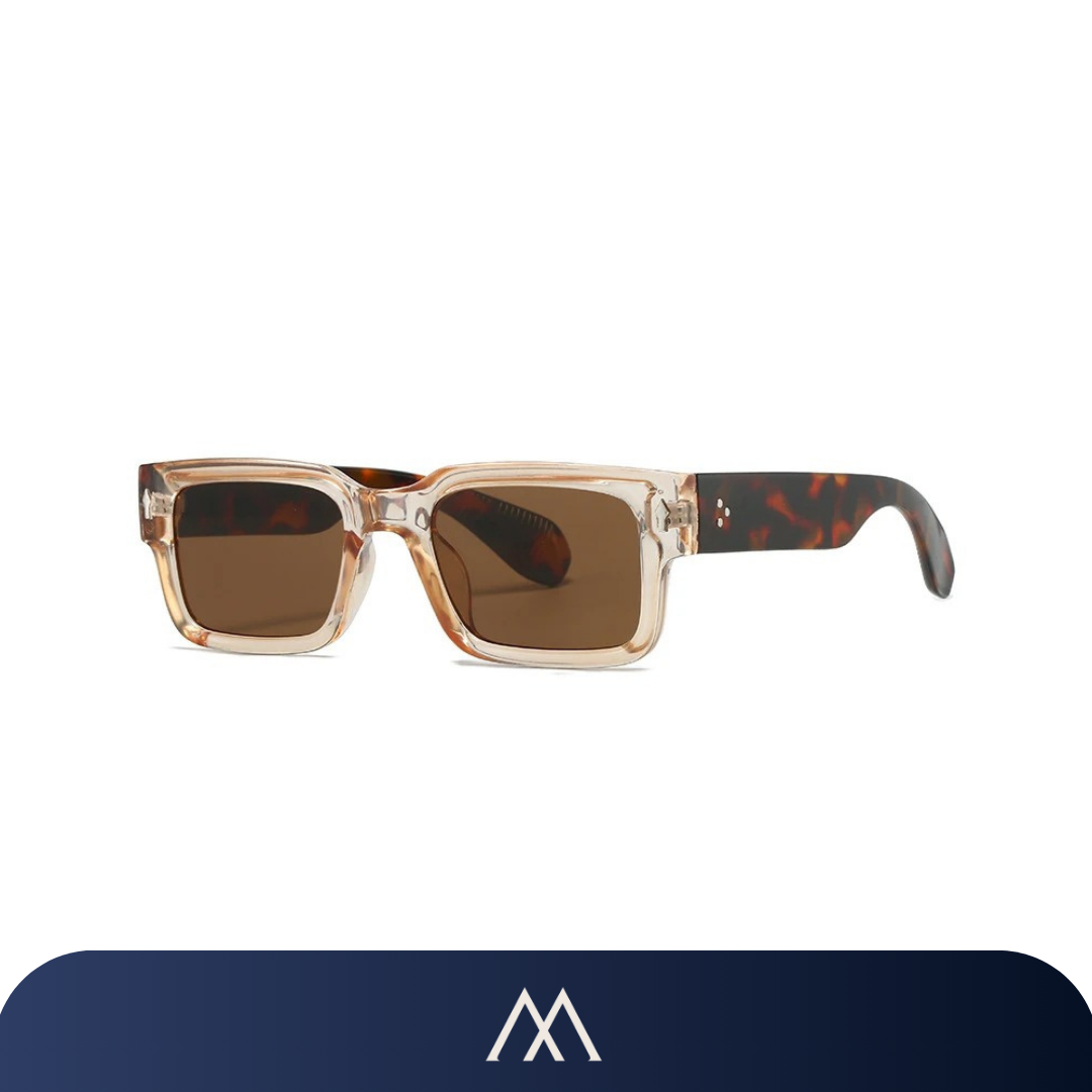 Veltic Torvian UV400 Men's Sunglasses