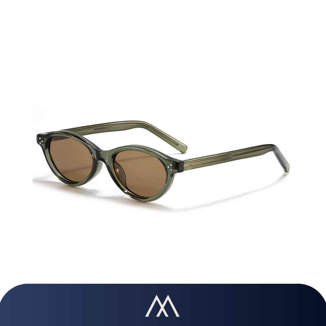 Veltic Ibiza UV400 Women's Sunglasses