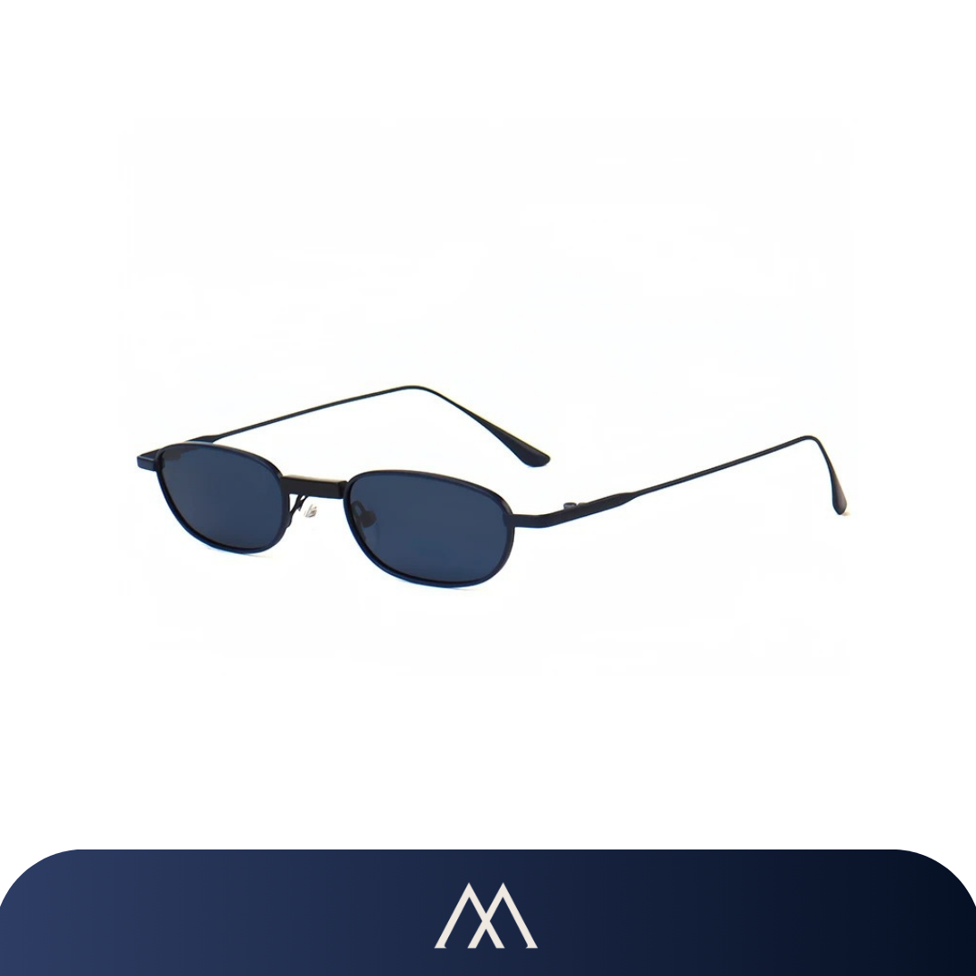 Veltic Palermo UV400 Men's Sunglasses