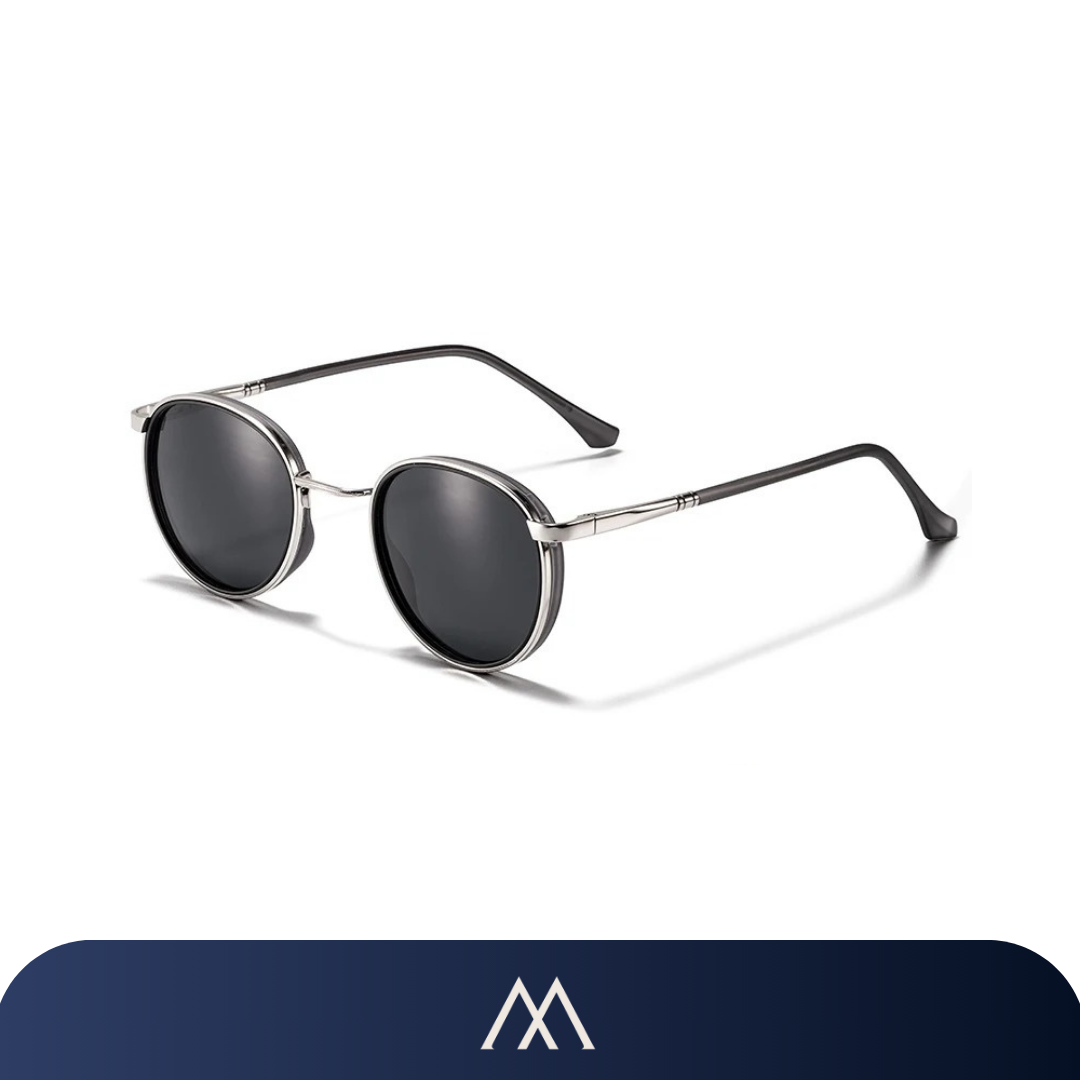 Veltic Amalfi UV400 Sunglasses