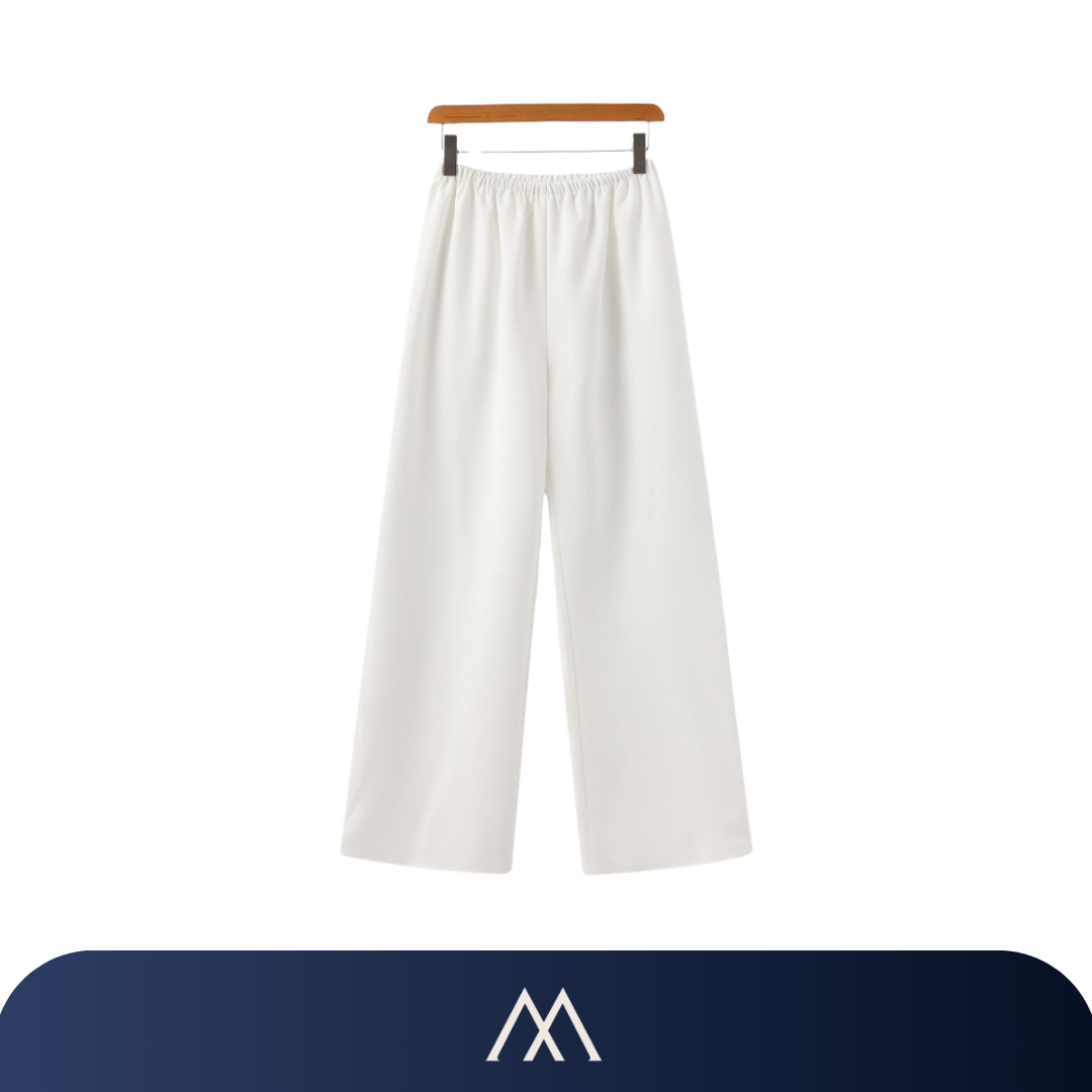 Veltic Firenze Women's Pants