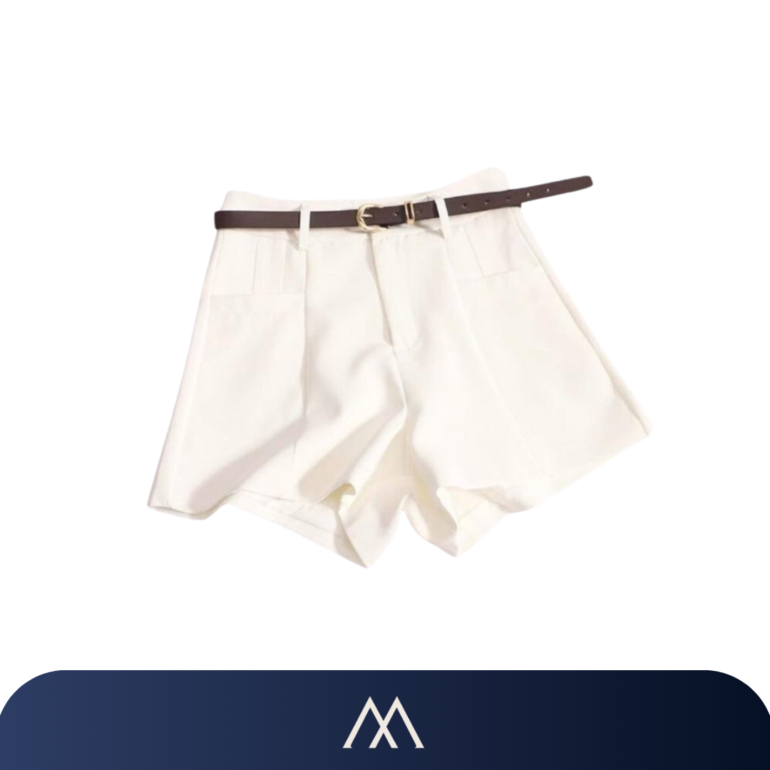 Veltic Como Women's Shorts