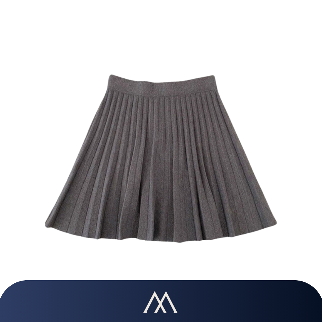 Veltic Cambridge Women's Skirt
