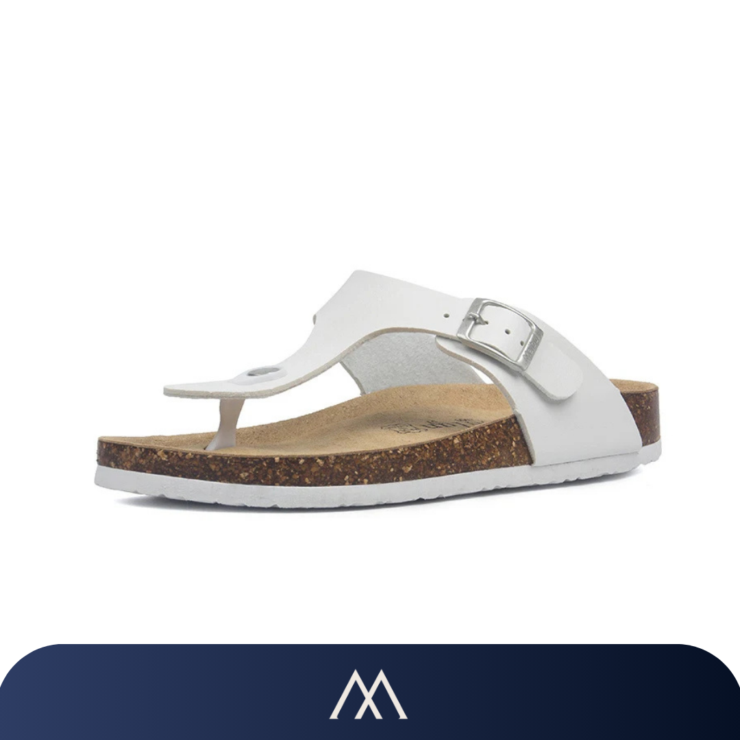 Veltic Portofino Women's Sandal