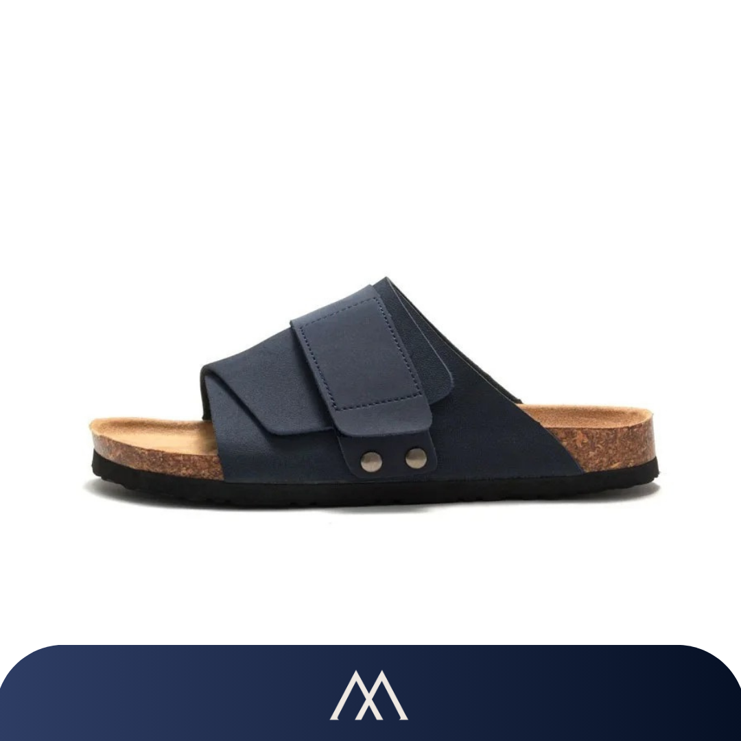 Veltic Firenze Men's Sandal