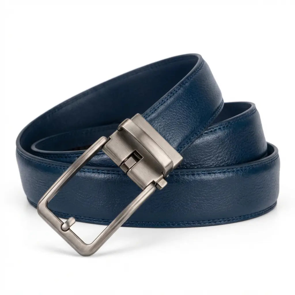 Veltic Belt | Blue - Veltic