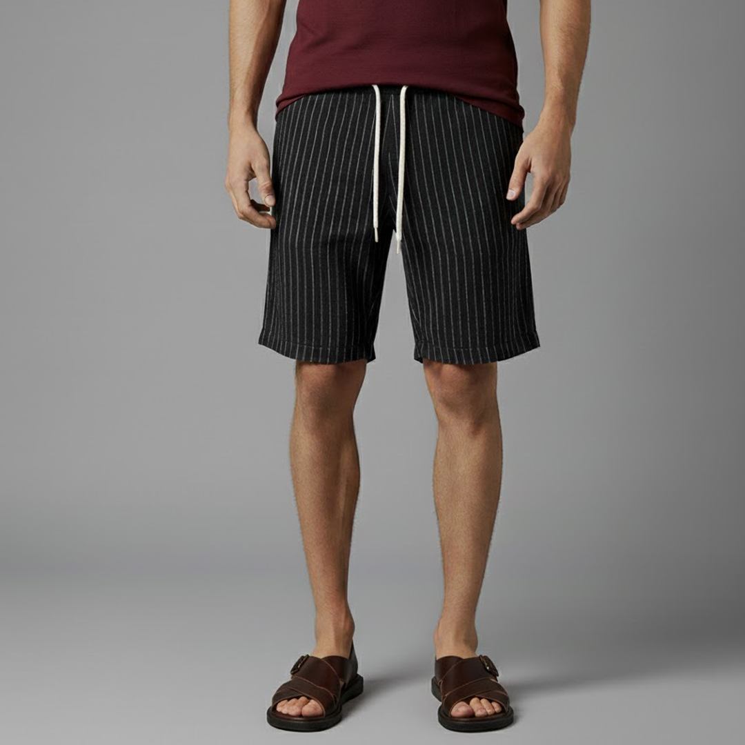 Men's Tirreno Shorts - Veltic