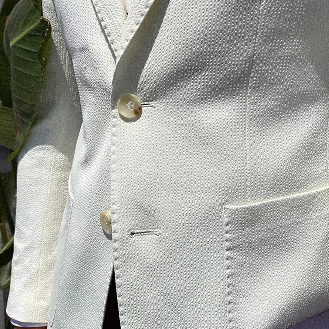 Men's Blazer Veltic F012 - Veltic