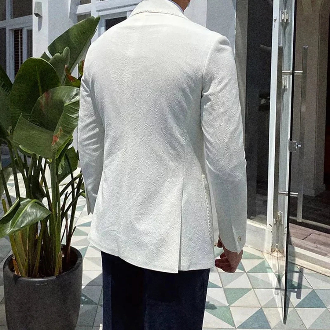 Men's Blazer Veltic F012 - Veltic