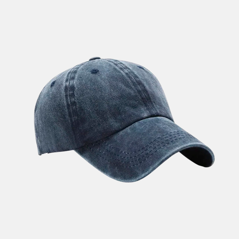 Veltic Classic Cap - Veltic