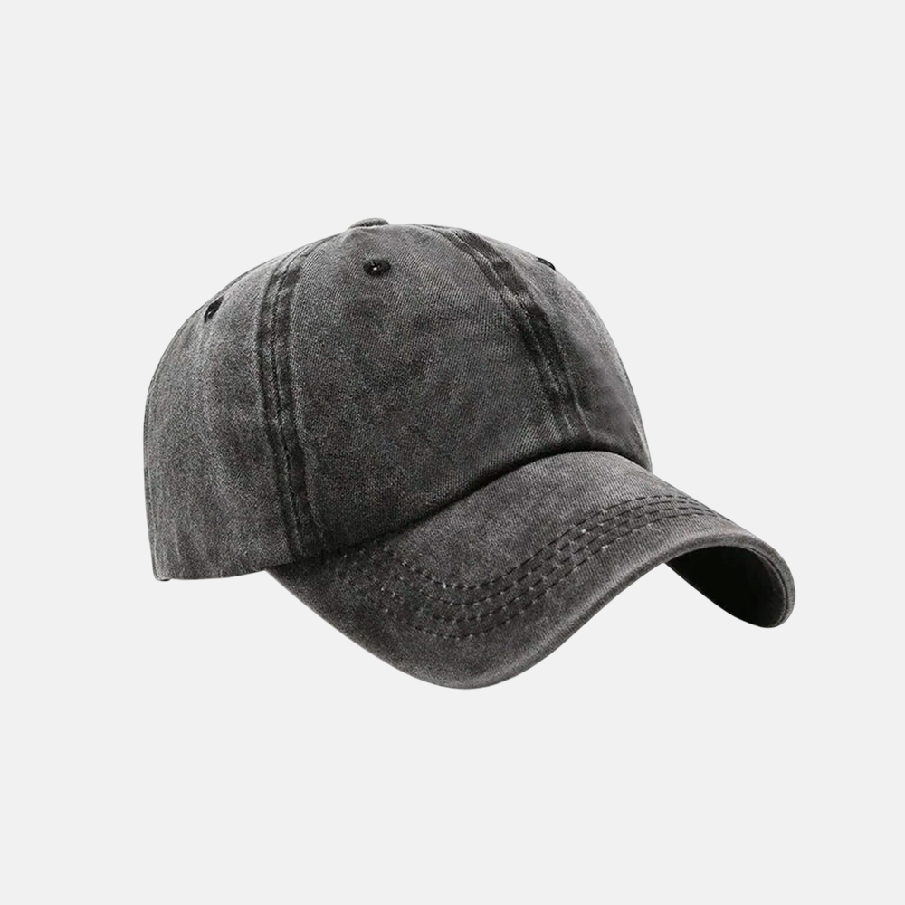 Veltic Classic Cap - Veltic