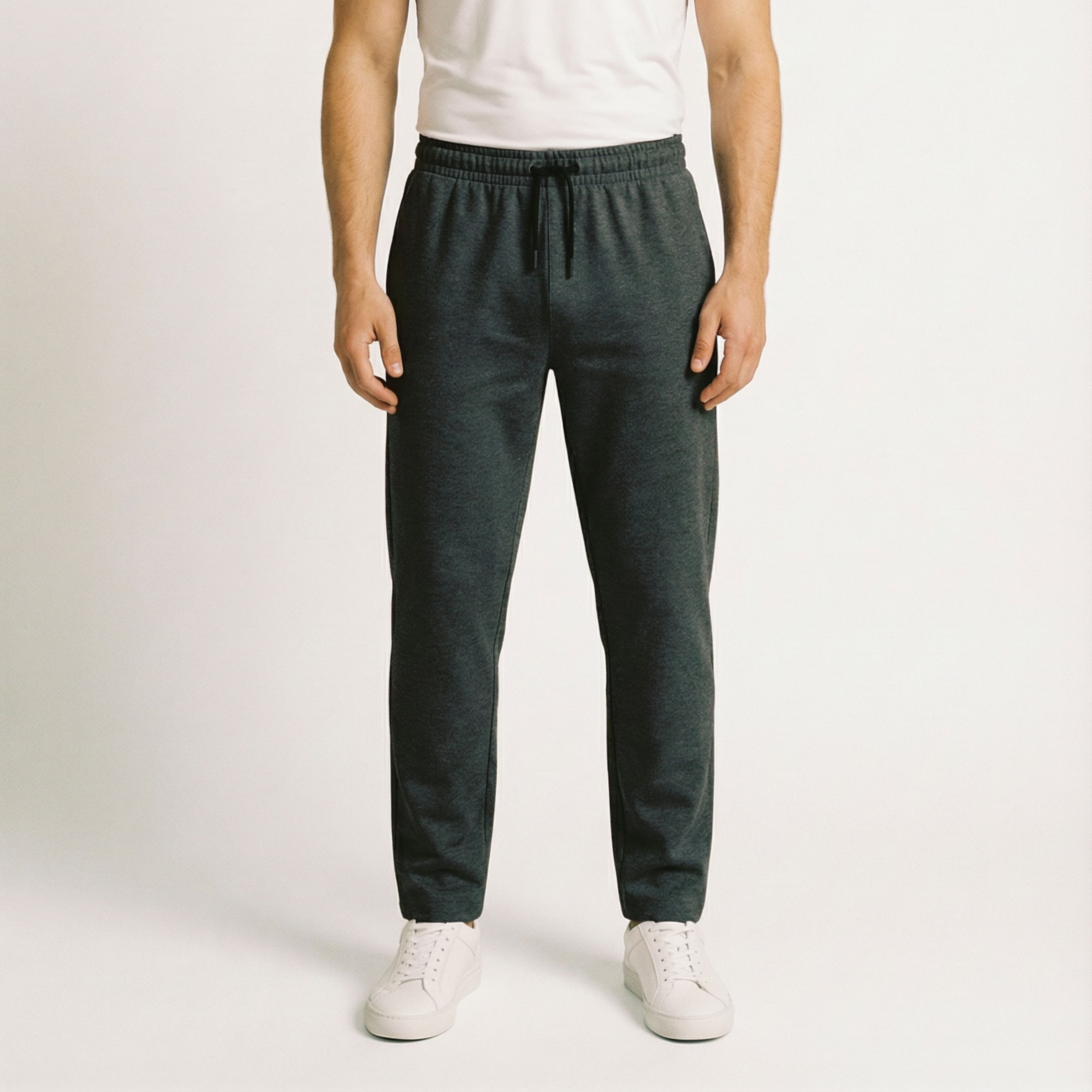 Men's Sweatpants - Veltic