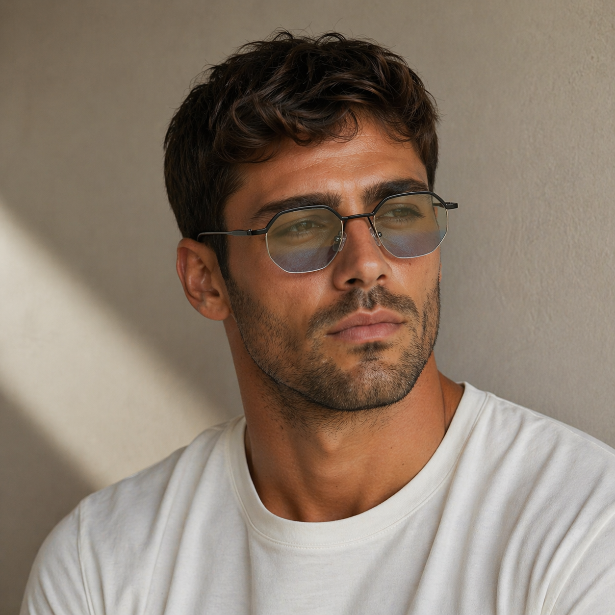 Veltic Firenze UV400 Sunglasses