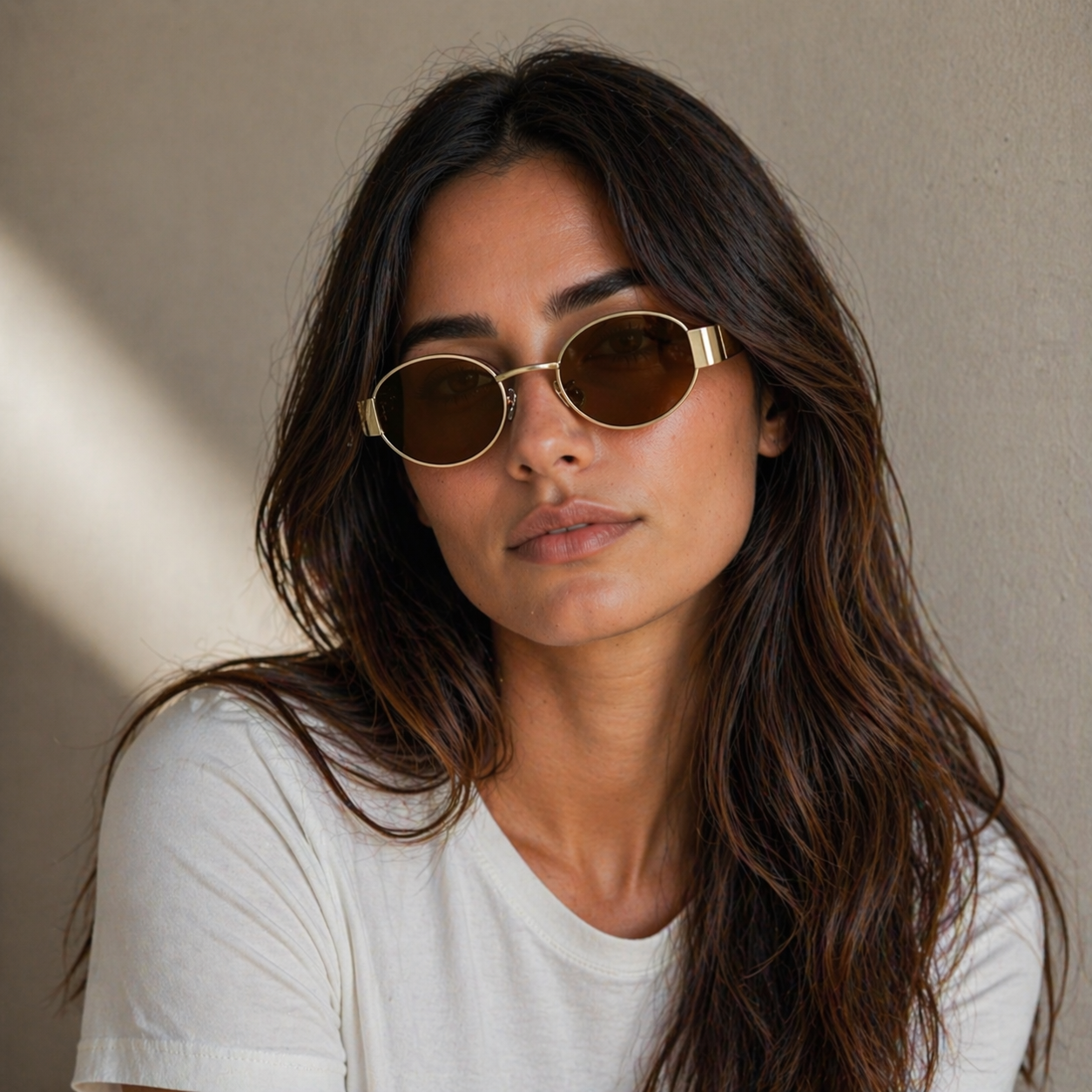 Veltic Siena UV400 Women's Sunglasses