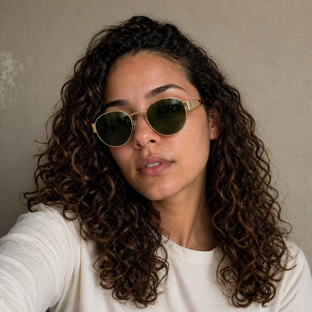 Veltic Siena UV400 Women's Sunglasses