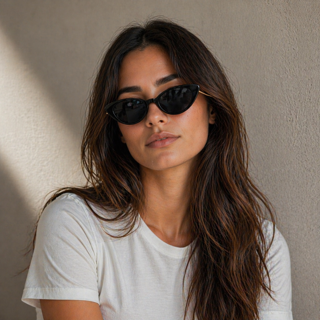 Veltic Belluno UV400 Women's Sunglasses